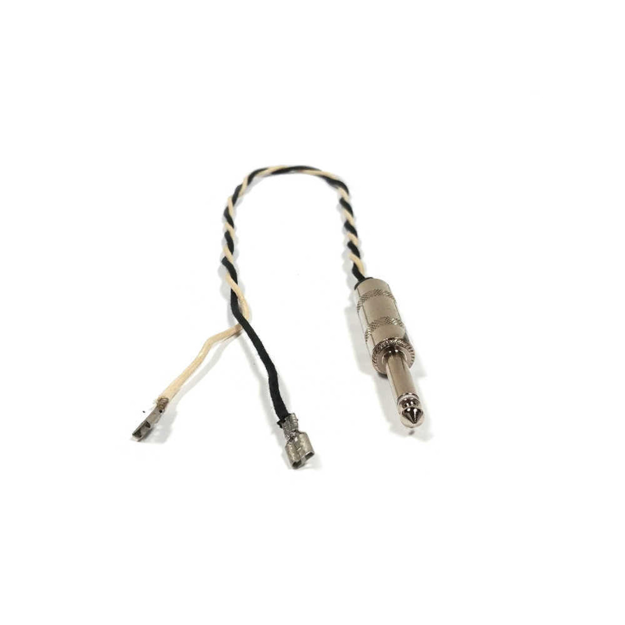 Wiring Harness - For Combo Amp (280)