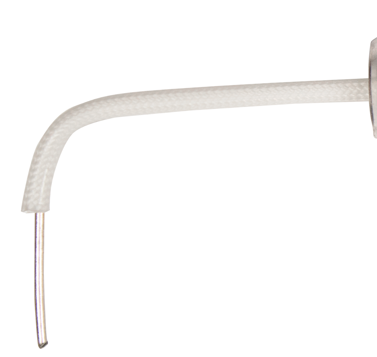 Wire Sleeving - 20AWG White