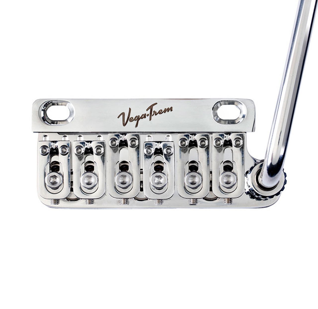 Vega-Trem VT1 Ultra Trem - 2-point Glossy