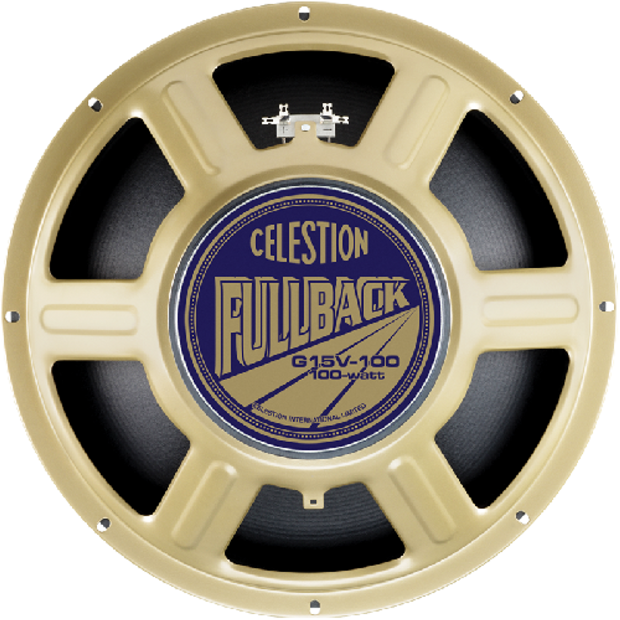 Celestion G15V-100 Fullback