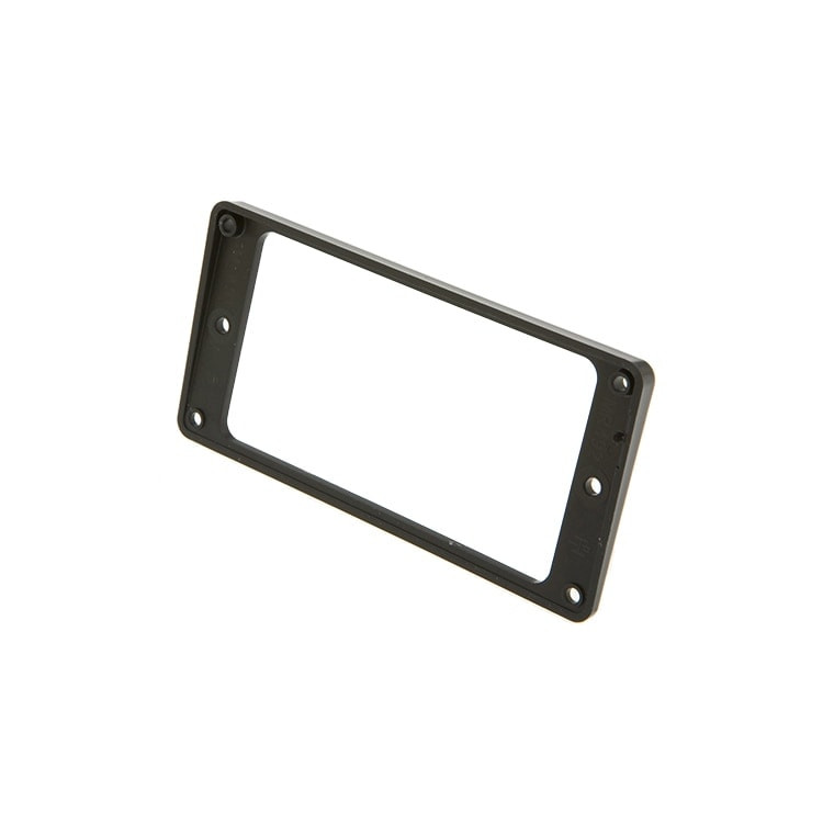 Gibson Humbucker Ring - Neck (black) - Canada