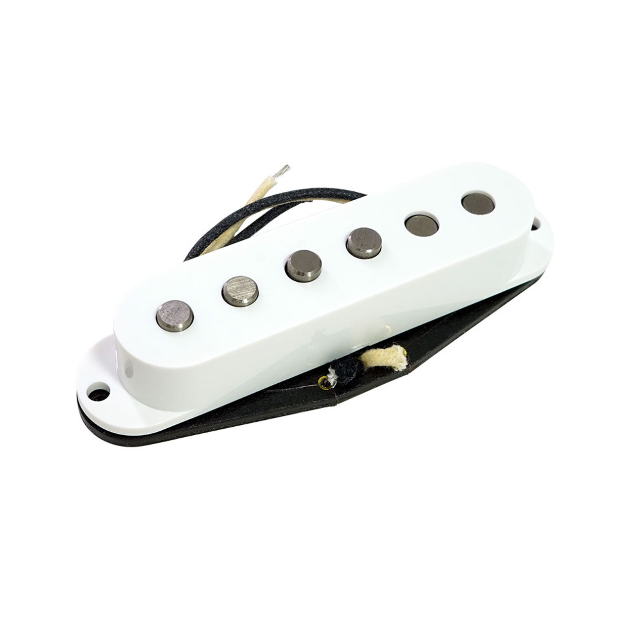 ギター HOWL GUITARS Stratocaster pickup Best Strat pickups 2025: upgrade your tone | Guitar World
