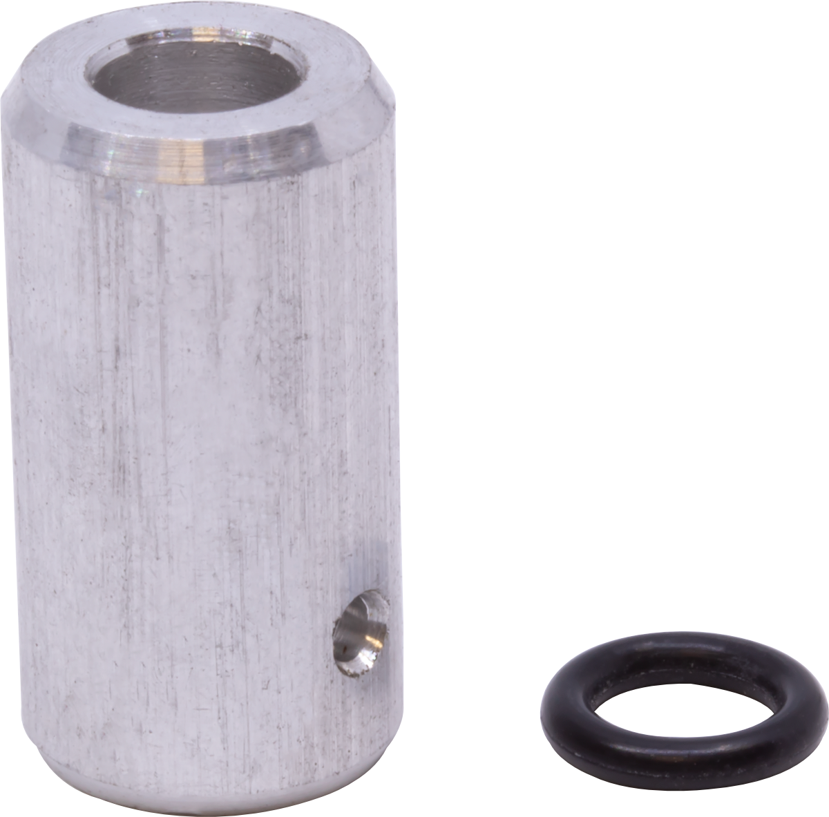 Potentiometer Cleaning Cap - M7 Thread
