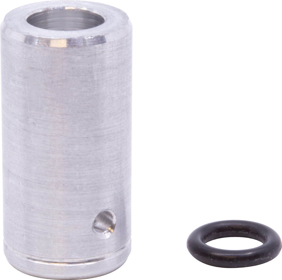 Potentiometer Cleaning Cap - M8 Thread