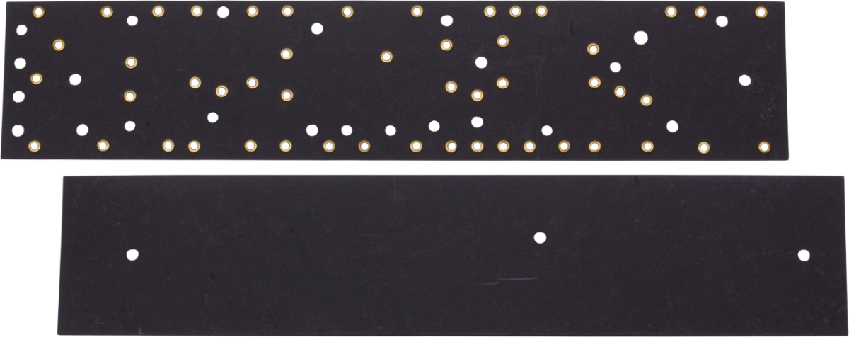 Eyelet Board - Reverb Main Board Set, for AA1164