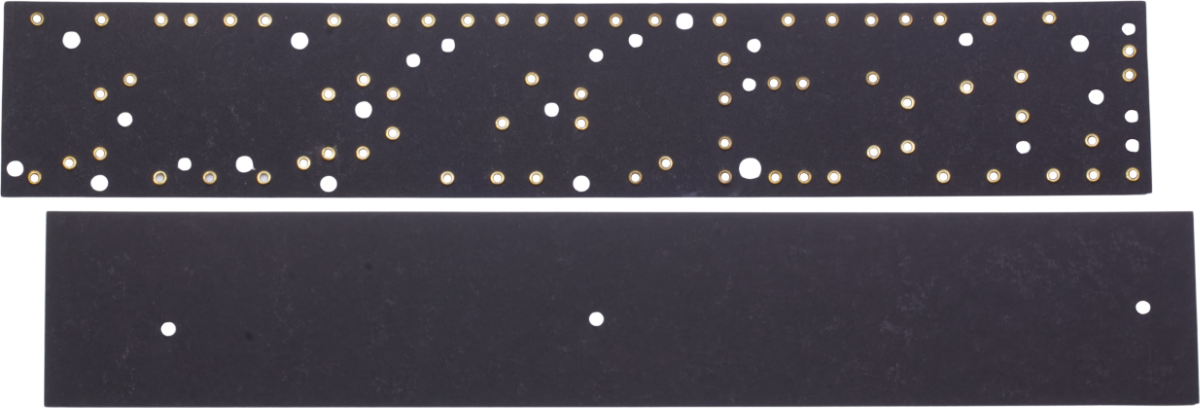 Eyelet Board - Reverb Main Board Set, for AB763