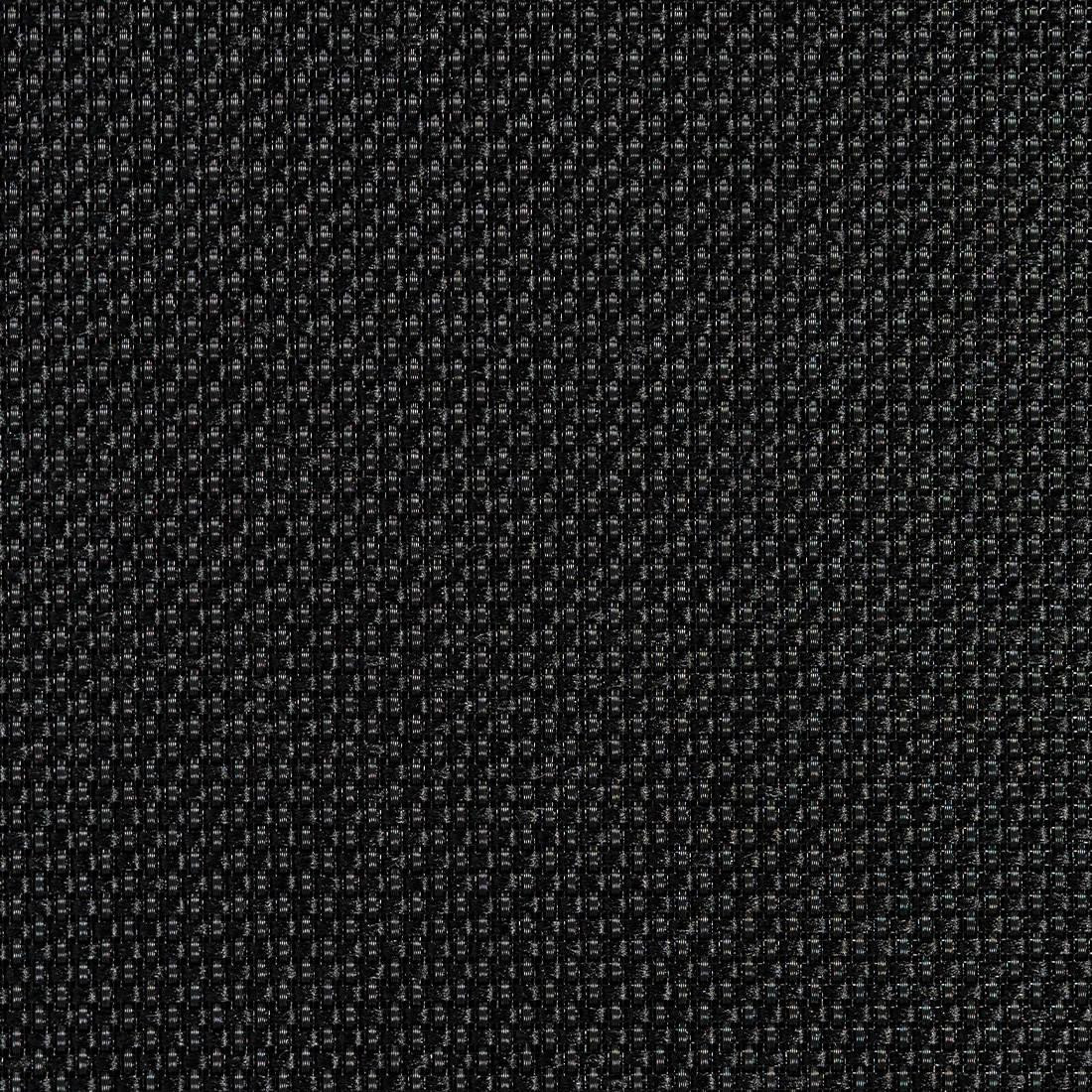 Grill Cloth - Black Matrix - By Yard (34" Wide)