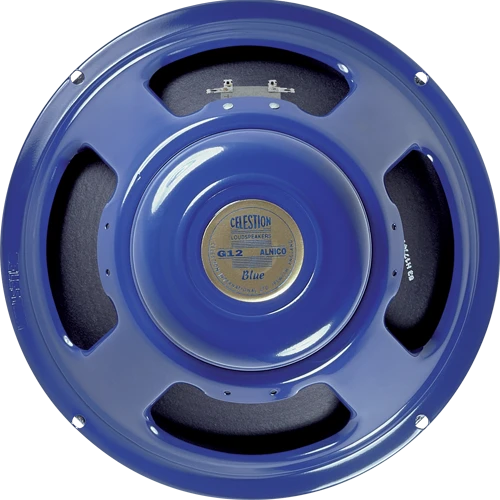 Celestion Blue