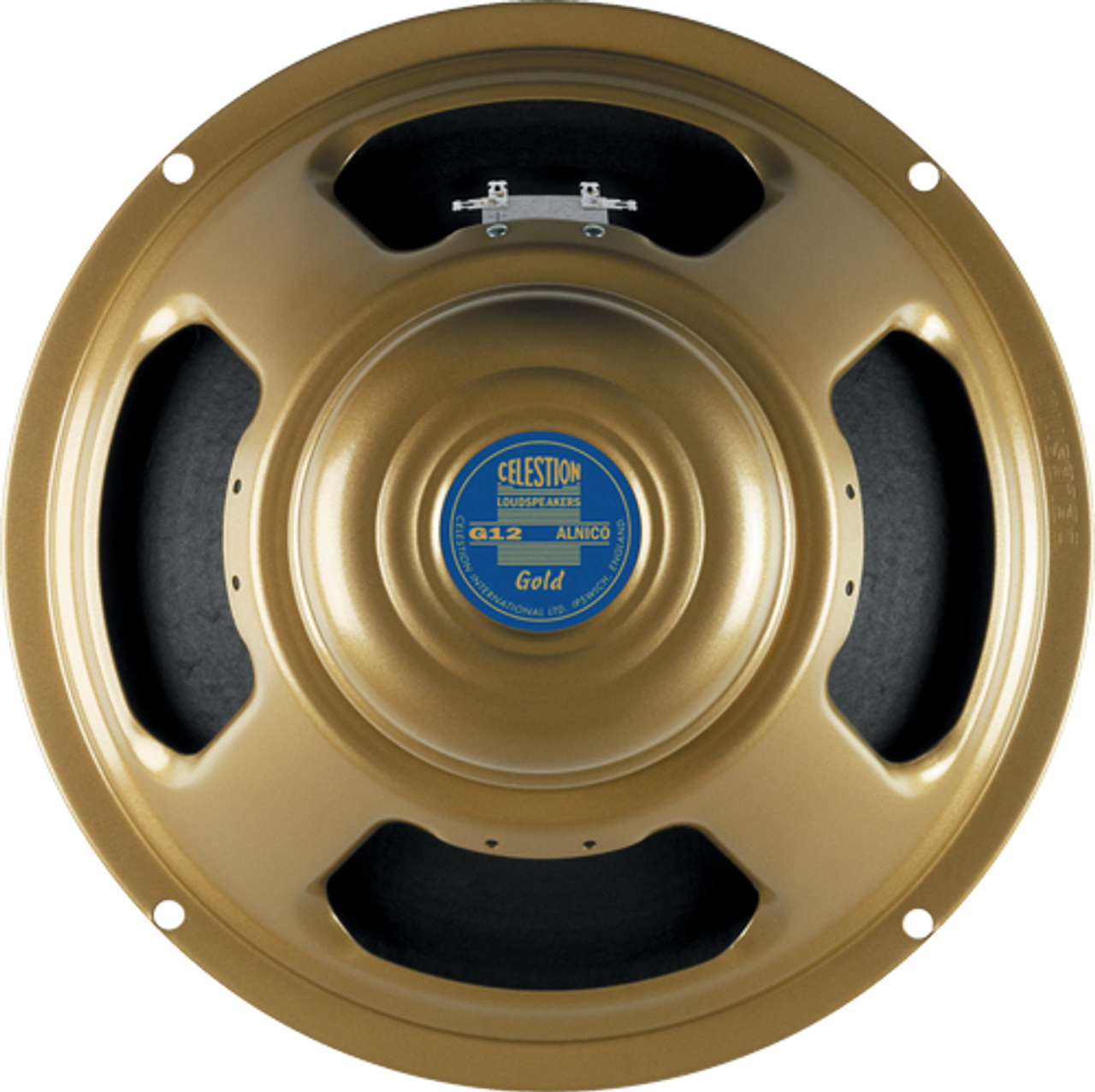 Celestion Gold