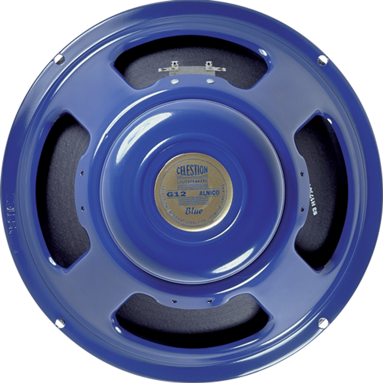 Celestion Blue