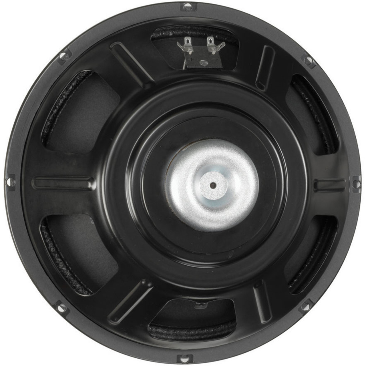Eminence BassLite S2012 - 8 ohm 12