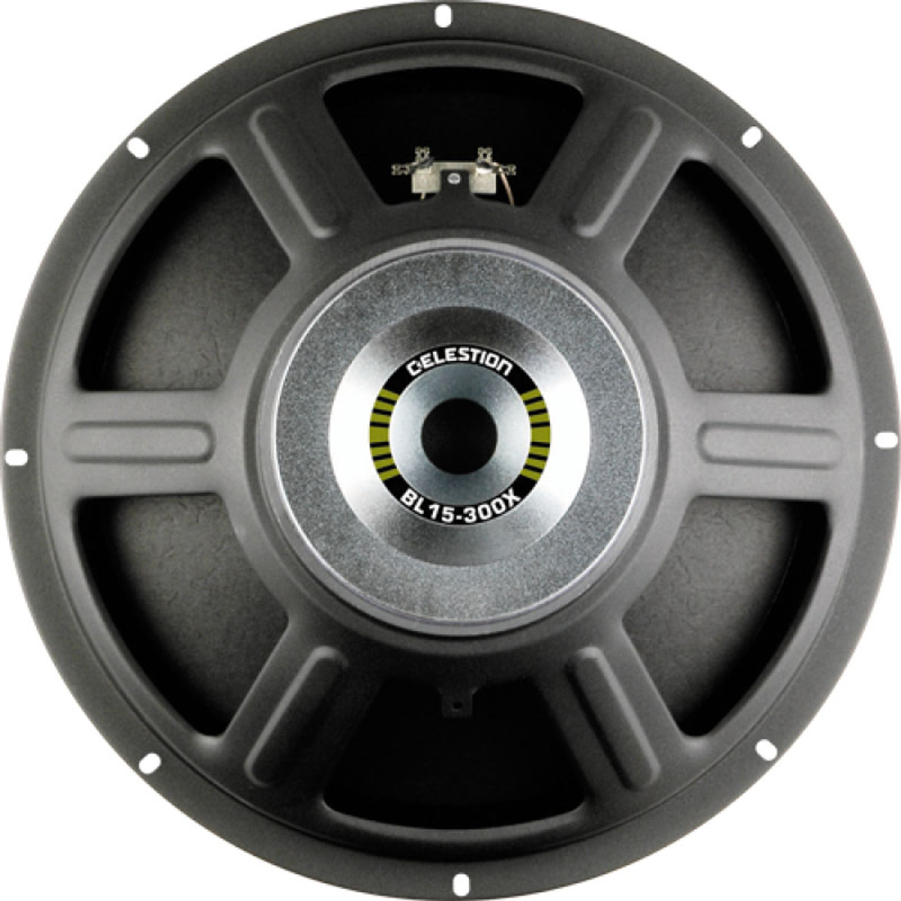 Celestion BL15-300X - 300W 4ohms - Canada