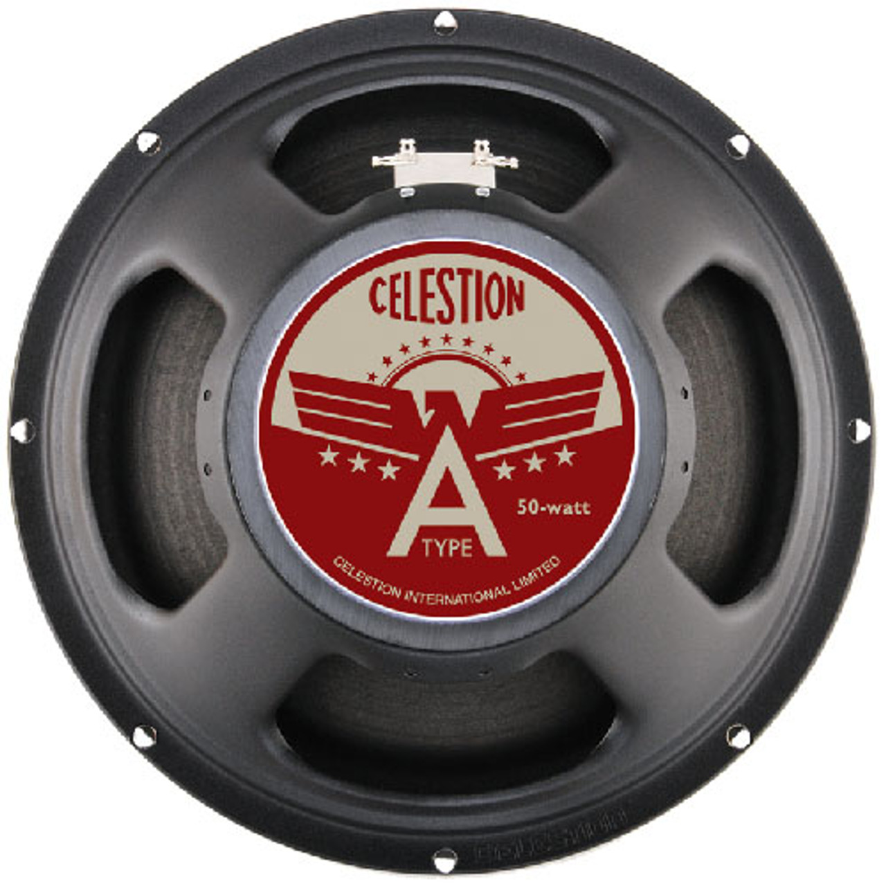 celestion v type