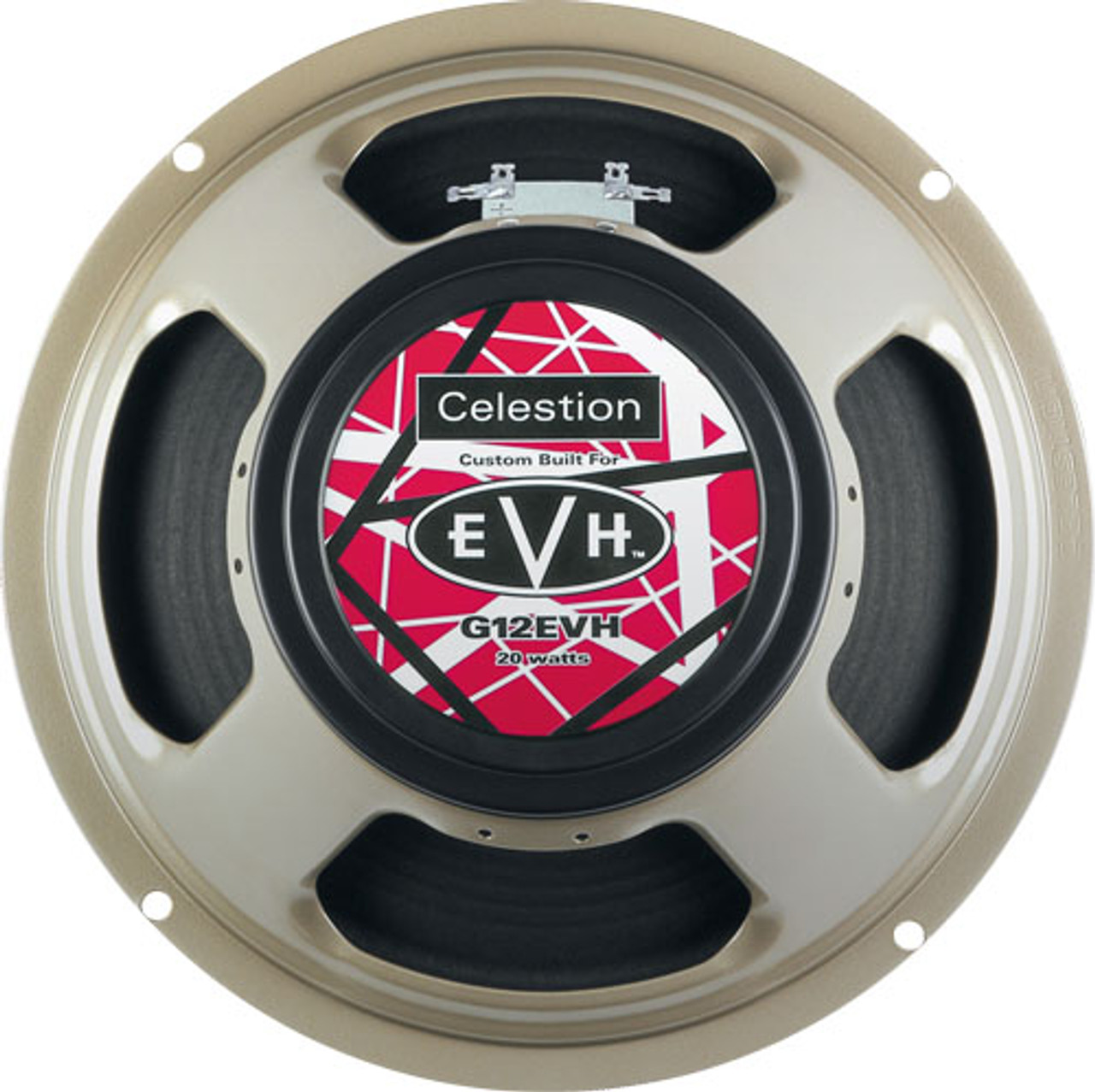 Celestion G12 EVH - 20W 8ohm