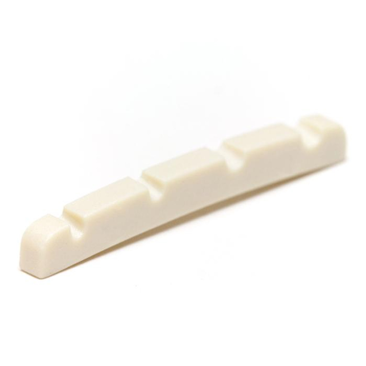 Graph Tech PQL-1204-00 - TUSQ XL Precision Bass Nut