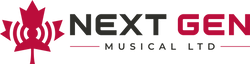 Next Gen Musical Ltd.