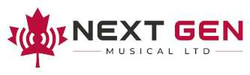 Next Gen Musical Ltd.