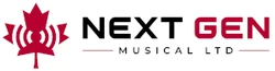 Next Gen Musical Ltd.