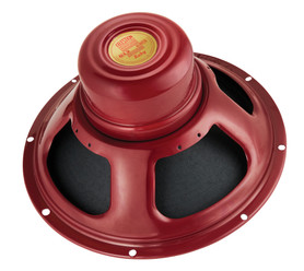 celestion 80w