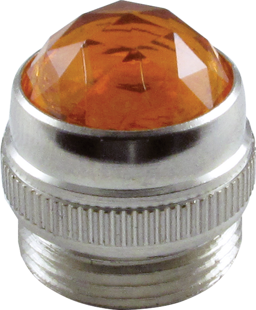 Amp Jewel - Fender Style Amber