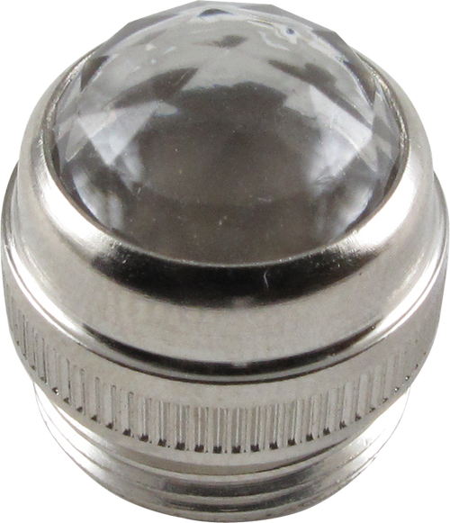 Amp Jewel - Fender Style Clear