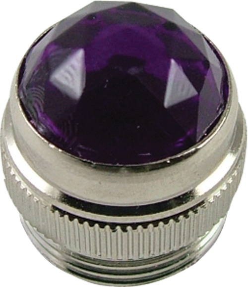 Amp Jewel - Fender Style Violet