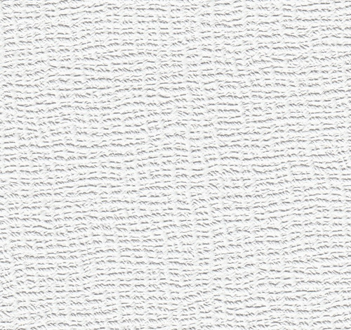 Tolex - Basketweave/Panama White