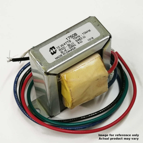 Hammond 125CSE - Output Transformer - Canada