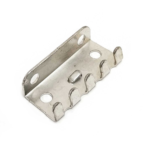 Tremolo Spring Claw