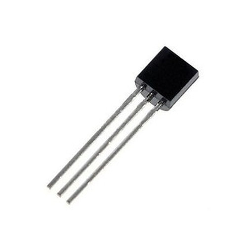 IC - L78L05 Voltage Regulator 5V