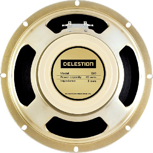 celestion gk100