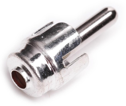 Switchcraft #3501MX - RCA Plug - Vintage Style - Canada