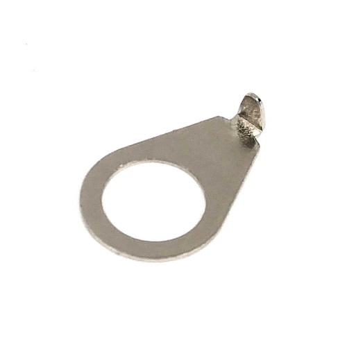 Knob Position Indicator - Blunt/Round Tip, Nickel