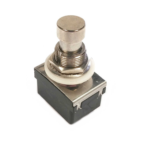 UFS4】 UNLATCH FOOT SWITCH 4(アンラッチ) 4系統 UFS4】 UNLATCH