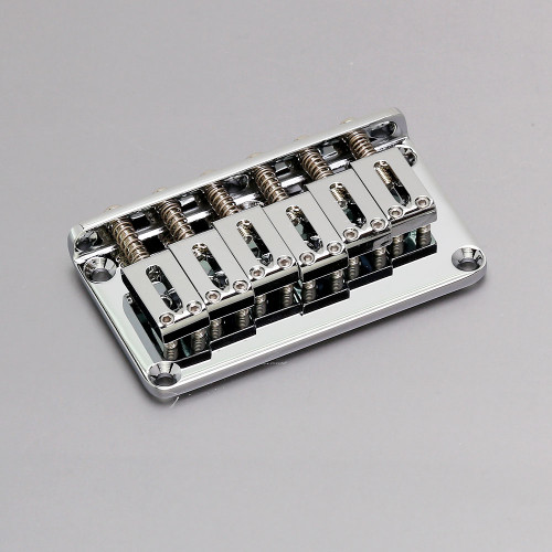 Gotoh GTC-101 - Hardtail Bridge (choose finish) - Canada