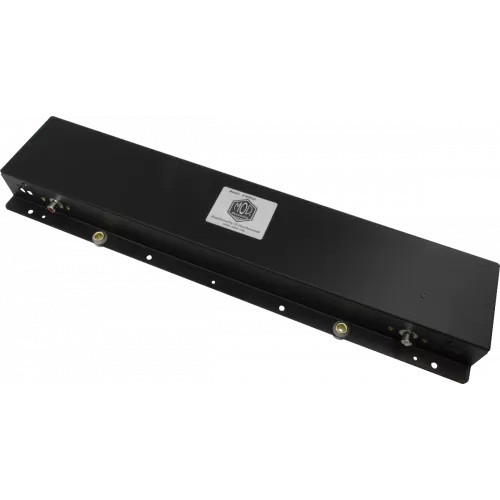Reverb Tank - MOD 4DB2C1D