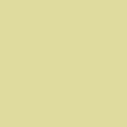 Pickguard Blank - 3-ply Mint Green (11.5" x 17")