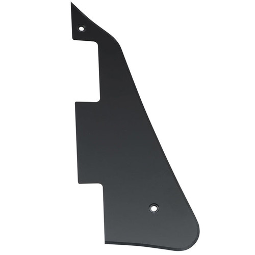 Pickguard - Les Paul Standard/Custom Style (choose colour)
