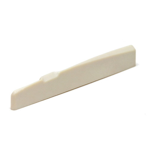 Graph Tech PQ-9400-C0 - TUSQ Gibson Acoustic Saddle - Canada