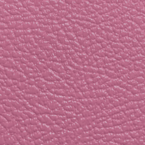 Tolex - Levant/Bronco Pink - By Yard (54" Wide)