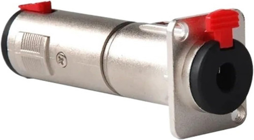 Amptweaker TIGHT L Pro SideTrak搭載 1/4