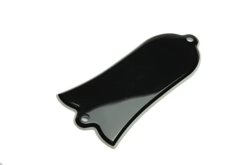 Gibson Truss Rod Cover - Blank
