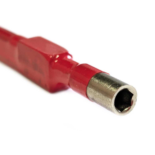 Low Pro Truss Rod - 380mm