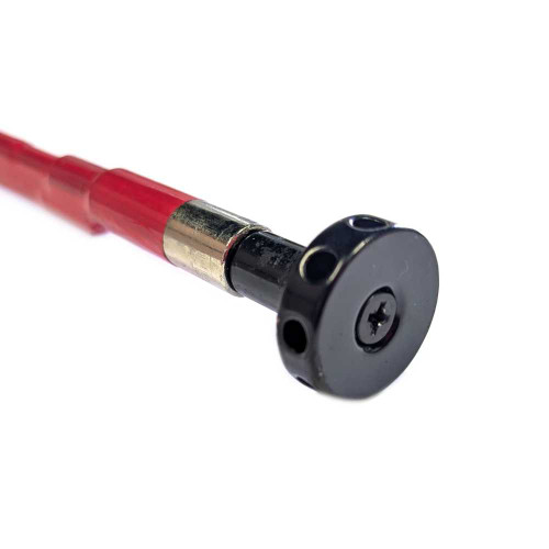 Spokewheel Truss Rod - 615mm