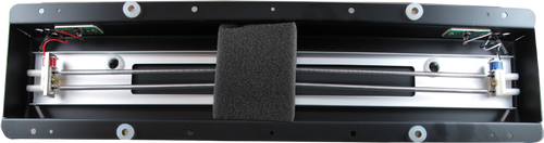 Reverb Tank - MOD 9EB2C1B