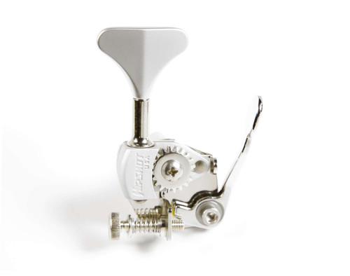 Hipshot - 3/8" Ultralite Bass Xtender (choose options)