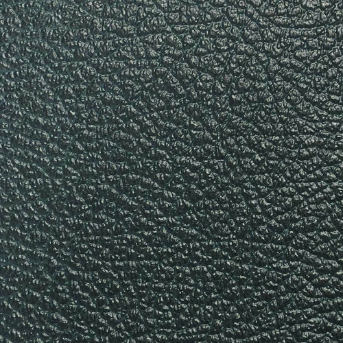 Tolex - British Bronco Emerald Green - By Yard (54" Wide)