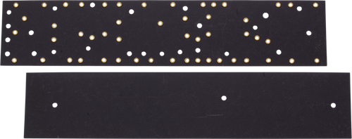 Eyelet Board - Reverb Main Board Set, for AA1164