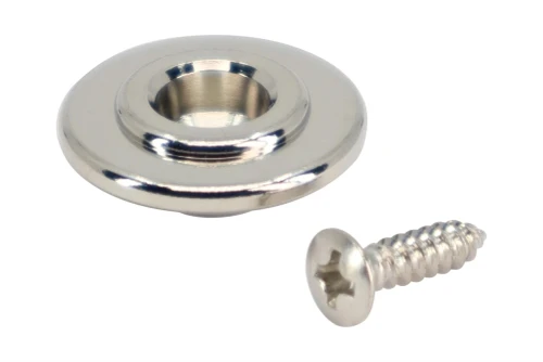 Gotoh RB20 Bass String Guide - Nickel