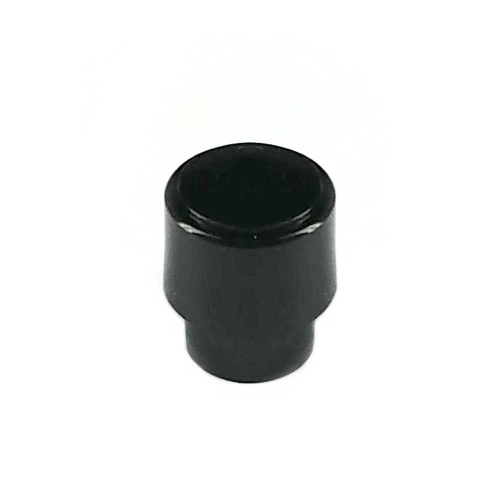 Barrel Switch Tip - Black (Import/Metric)